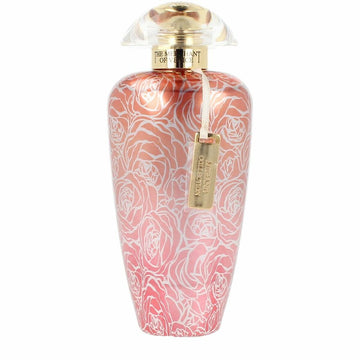 Women's Perfume The Merchant of Venice ROSA MOCENIGA EDP 100 ml