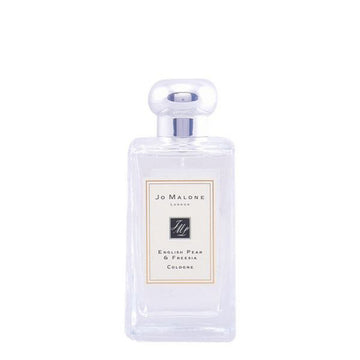 Women's Perfume Jo Malone ENGLISH PEAR & FRESIA EDC 100 ml