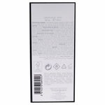 V2H96338AB2E7C0E4294E3429D8958D89D1R7418095P7