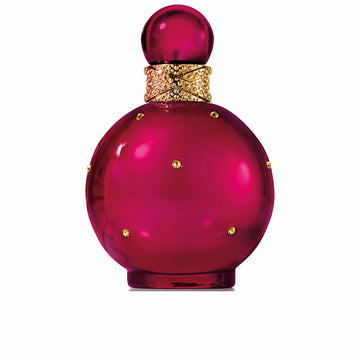 Women's Perfume Britney Spears FANTASY EDP 100 ml