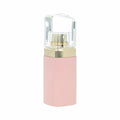 Women's Perfume Hugo Boss 10002139 EDP 30 ml 100 ml (1 Unit)