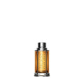 Men's Perfume Hugo Boss 10002343 EDT