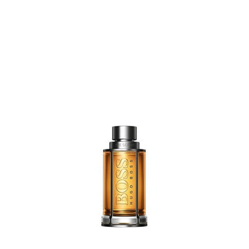 Men's Perfume Hugo Boss 10002343 EDT