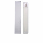 V14H8B5CEB265ADEAC28E95FF9250875A7E0R5535405P2