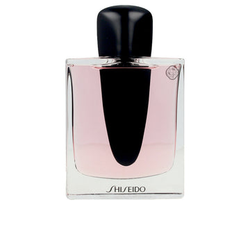 Women's Perfume Shiseido 55225 Ginza EDP