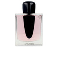 Women's Perfume Shiseido 55225 Ginza EDP