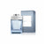 V3H895772DAC70468956F674FC084B7EAC0R5572769P2