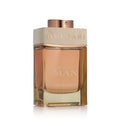 Men's Perfume Bvlgari 41610 EDP