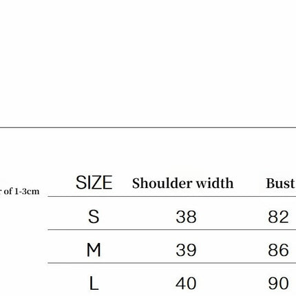 "Dublin" Lapel Straight Shoulder Slim Fit Short Sleeve T-shirt Tops Women