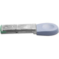 Recycled Fuser HP Q3216A