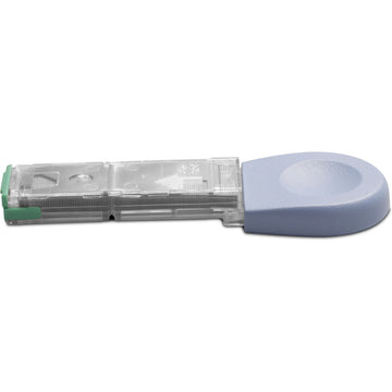 Recycled Fuser HP Q3216A