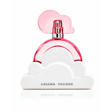 Women's Perfume Ariana Grande Cloud Pink EDP