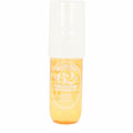 Unisex Perfume Sol De Janeiro CHEIROSA
