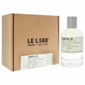 Unisex Perfume Le Labo SANTAL 33