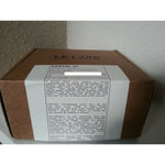 V2H5B3D73E6507A151053F526200AE9DDC6R7255803P6