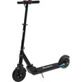 Electric Scooter Razor 13173816 Black 24 km/h