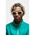 V2H171DC9433854A9513FD7388790C193ECR6995110P4