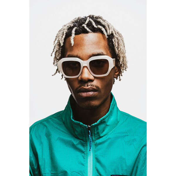 V2H171DC9433854A9513FD7388790C193ECR6995110P4