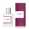 Women's Perfume Clean Redesign Skin EDP 30 ml