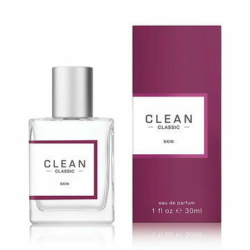 Women's Perfume Clean Redesign Skin EDP 30 ml