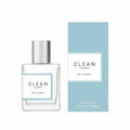 Women's Perfume Clean Classic Soft Laundry EDP 30 ml