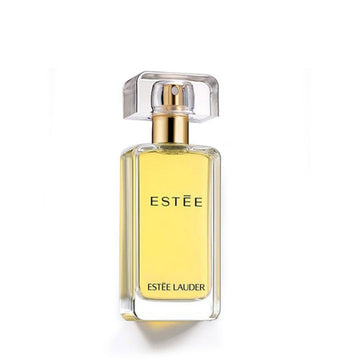 Women's Perfume Estee Lauder Estée Super EDP 50 ml