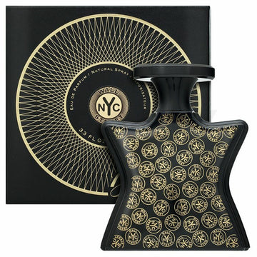 Women's Perfume Bond No. 9 WALL STREET EDP Wall Street