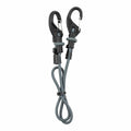 Bungee cord Nite Ize 63,5 x 2,1 x 2,6 cm Safety fastener