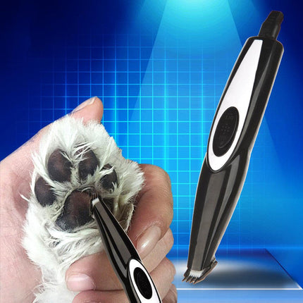 Furmaster: Ultimate Pet Hair Grooming Kit For Dogs And Cats