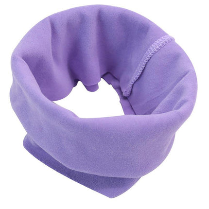 Pet Pawsitive Noise-Canceling Dog Grooming Earmuffs