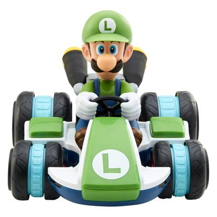 Mini RC Racing Kart