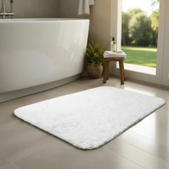 Collection image for: Bedding & Bath