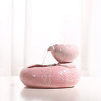 Lotus / Pink