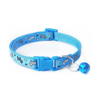 Sky Blue / 1Cm