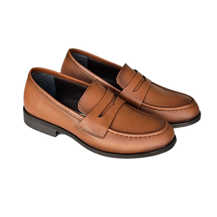 Sammy’s Casual Lifestyle Shoes