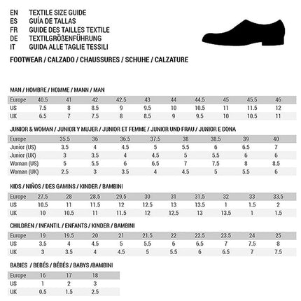 Puma Flyer Lite Men’s Running Shoes