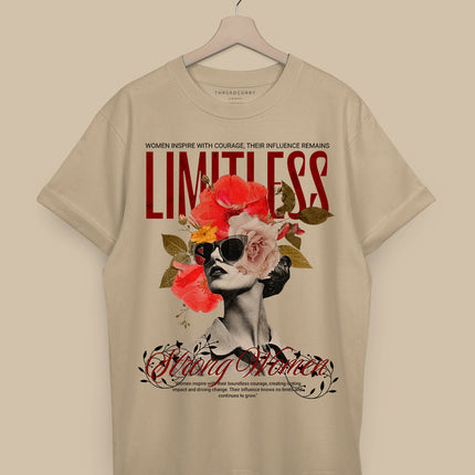 Strong Women Tshirt