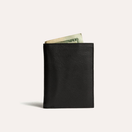 Slimfold Passcase Wallet