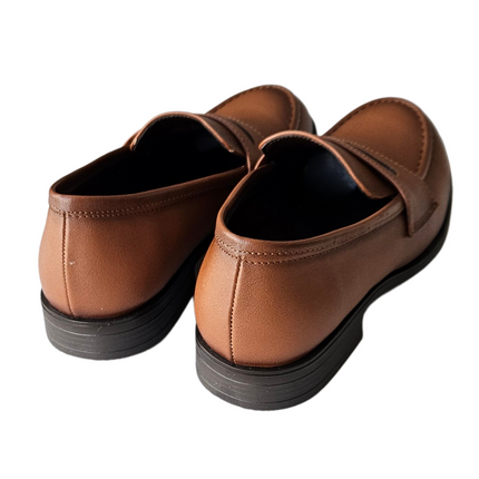 Sammy’s Casual Lifestyle Shoes