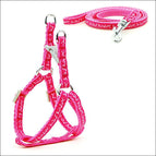 B Pink