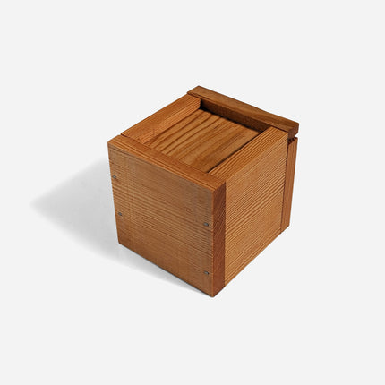 Building Blocks