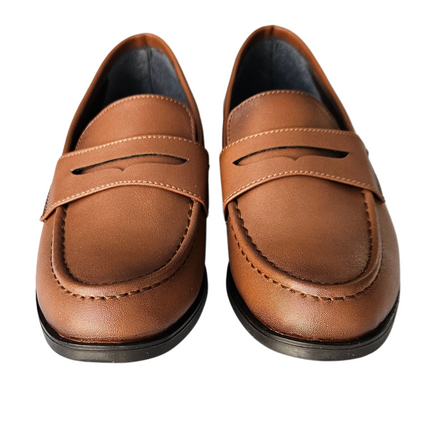 Sammy’s Casual Lifestyle Shoes