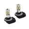 Lighting & Indicators