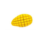 Yellow / Xs