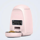 Pink / Us