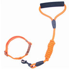 Orange / S