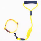 Yellow / S