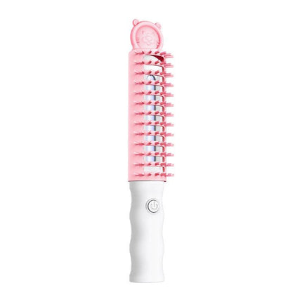 Ozone Pet Brush For Shedding With Deodorization Dog Brush For Shedding Hair Odor Dog Eliminator Brushes Electronic Dog Grooming Brush