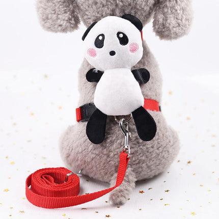 Heavenly Hound Pet Leashes
