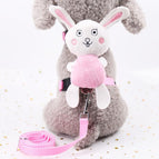 Pink Rabbit / S